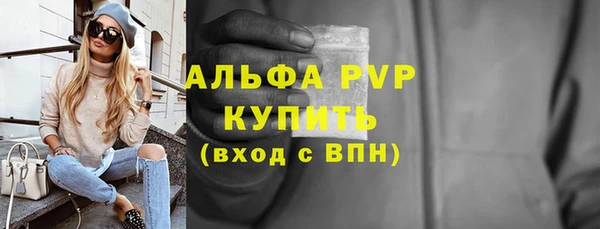 бошки Осинники