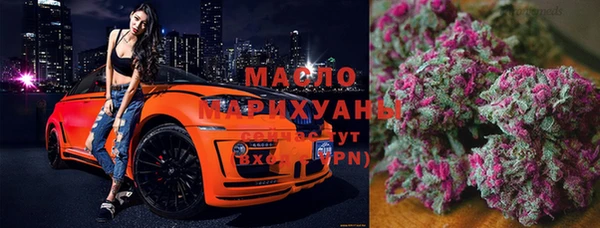 молекула духа Алексеевка